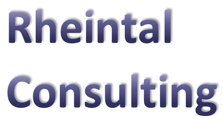 Rheintal Consulting